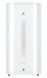 Электрический водонагреватель серии SIGMA Dry Inox RWH-SGD80-FS