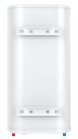 Электрический водонагреватель SIGMA Dry Inox RWH-SGD80-FS