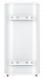 Электрический водонагреватель серии SIGMA Dry Inox RWH-SGD80-FS