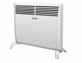 Конвектор ZILON ZHC-1500 A2.0