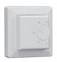 ARC 10 Температурный задатчик для контроллеров TC