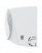 Инверторная сплит-система серии ECLIPSE Inverter 2024 ECS-I12PN (комплект)