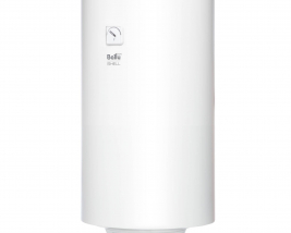 Водонагреватель Ballu BWH/S 100 Shell