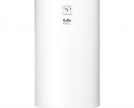 Водонагреватель Ballu BWH/S 100 Shell