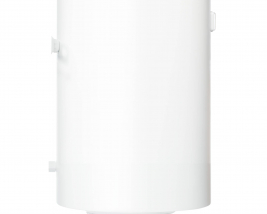 Водонагреватель Ballu BWH/S 100 Shell