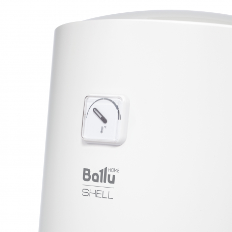 Водонагреватель Ballu BWH/S 100 Shell