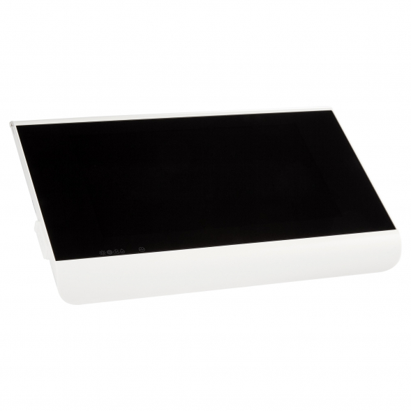 Пульт управления центральный Electrolux ESVM-S01H