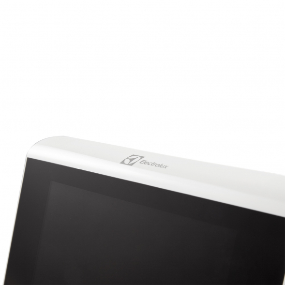 Пульт управления центральный Electrolux ESVM-S01H