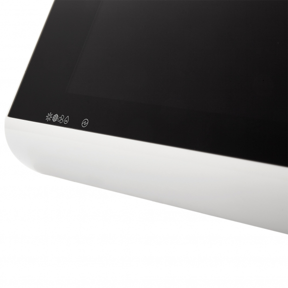 Пульт управления центральный Electrolux ESVM-S01H