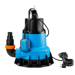 Дренажные насосы