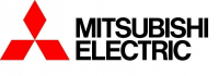 Мультизональные системы Mitsubishi Electric