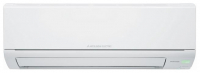 Настенные внутренние блоки Mitsubishi Electric