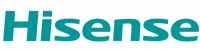 Мультизональные системы Hisense