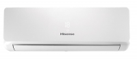 Настенные внутренние блоки VRF Hisense