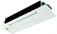 Кассетные однопоточные внутренние блоки Mitsubishi Electric