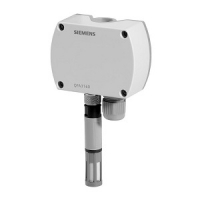 Датчики влажности