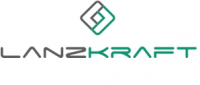Мультизональные системы Lanzkraft