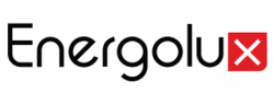 Мультизональные системы Energolux