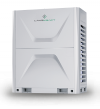 Наружные блоки VRF Lanzkraft