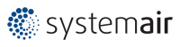 Мультизональные системы Systemair