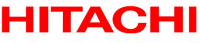 Мультизональные системы Hitachi