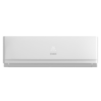 Настенные внутренние блоки VRF Sakata