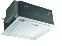 Кассетные внутренние блоки VRF Sakata