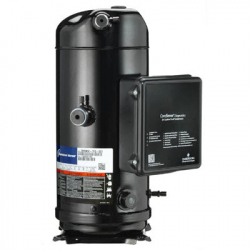 Компрессоры RefComp 