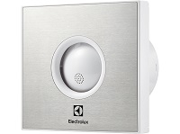 Вентиляторы бытовые