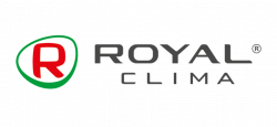 Мультизональные системы Royal Clima