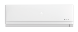 Внутренние блоки VRF Royal Clima