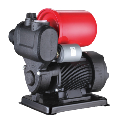 Насосные станции